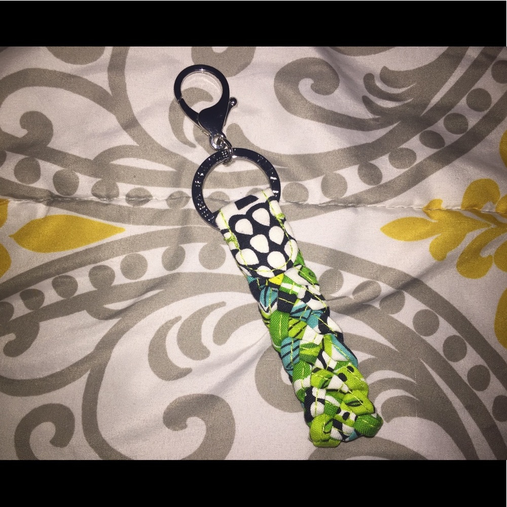 Lime it up bundle. - Picture 3 of 7